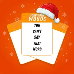 XWorld | Tabu - Forbidden Words XWorld | Tabu - Forbidden Words