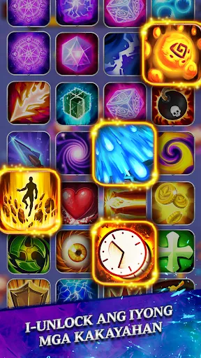 Alamat ng Nakaligtas | Games | XWorld