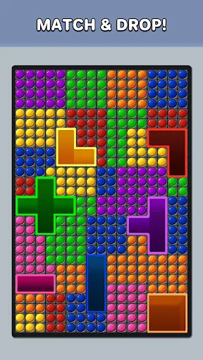 Marble Away: Fluffy Sort Drop | Games | XWorld Marble Away: Fluffy Sort Drop | Games | XWorld