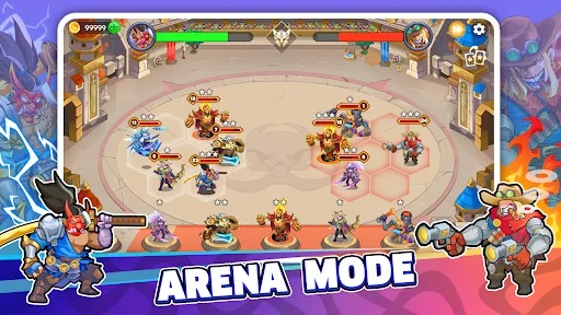 King Of Defense III: TD game | Jogos | XWorld