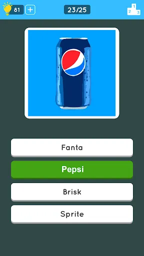 Food Quiz: Multiple Choice | juego | XWorld Food Quiz: Multiple Choice | juego | XWorld