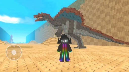 Obby World: Brainrot Egg | Games | XWorld Obby World: Brainrot Egg | Games | XWorld