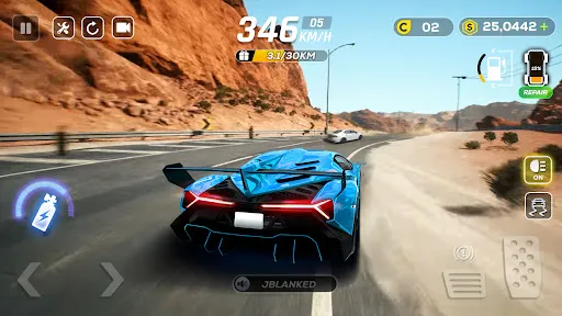 City Car Driving: Real Traffic | Jogos | XWorld