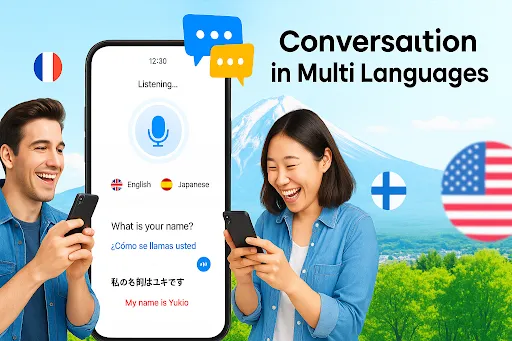 Languages Translator App | Games | XWorld Languages Translator App | Games | XWorld