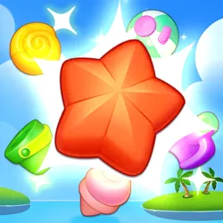 XWorld | Garden Harvest Frenzy