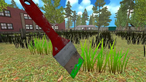 ESCAPE FROM TIMA 2: ARMY | Games | XWorld