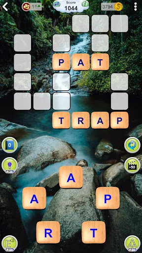 Word Games | Games | XWorld