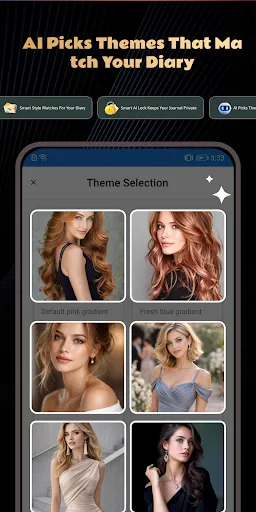Moodlog | Games | XWorld