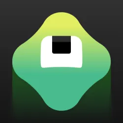 XWorld | Brilliant: Learn Math & Coding