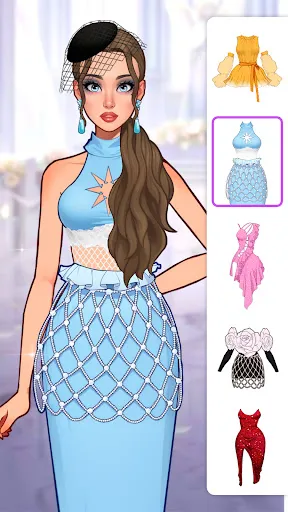 Fashion Designer: Super Tailor | Games | XWorld