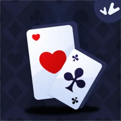 XWorld | Givvy Solitaire - Art of Cards