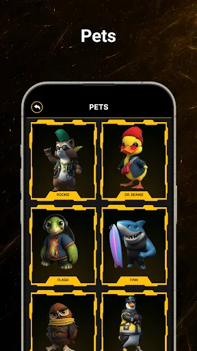 5X Get Daily Diamond - Guide | Games | XWorld