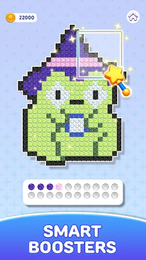 Jewel Sort: Color Go! | Games | XWorld Jewel Sort: Color Go! | Games | XWorld