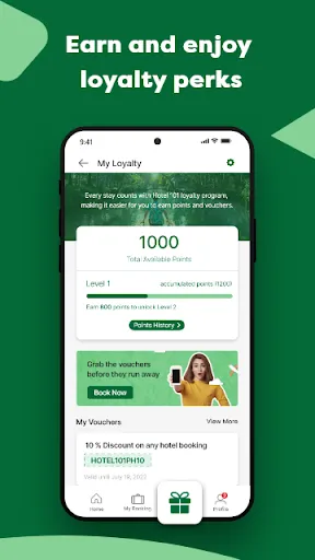 Hotel101 (HBNB) | Games | XWorld