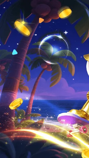 Eat Bananas | Jogos | XWorld