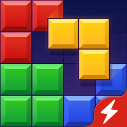 XWorld | Block Blast Lite