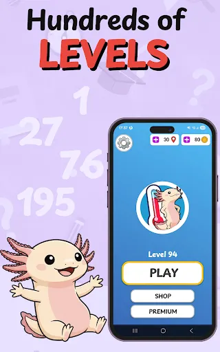 99° | 游戏 | XWorld