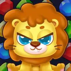 XWorld | Gem Tetris Block Puzzle