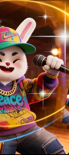 xt7aTerminal Bloom | 游戏 | XWorld