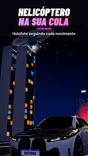 Noturno Race: Racha Online | Jogos | XWorld Noturno Race: Racha Online | Jogos | XWorld
