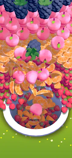 Holey Moly! | Games | XWorld