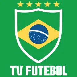 XWorld | TV Brasil futebol ao vivo