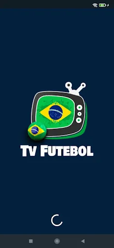 TV Futebol - Tv ao vivo | Jogos | XWorld