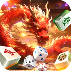 XWorld | Timing Racer