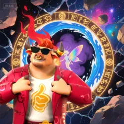 XWorld | FusionArcana
