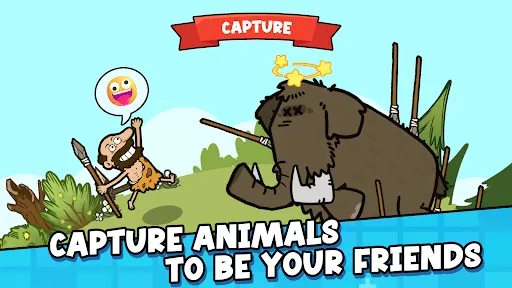 Merge Animals-My Perfect Zoo | Games | XWorld Merge Animals-My Perfect Zoo | Games | XWorld