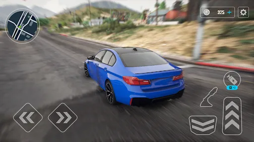 City Racer: Traffic Car Race | Игры | XWorld