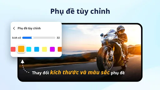 Trình phát video HD | Games | XWorld