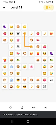 Lumen Trails | 游戏 | XWorld Lumen Trails | 游戏 | XWorld