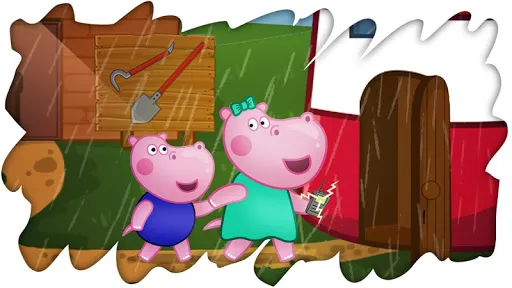 Загадки Гиппо побег из комнаты | Игры | XWorld Загадки Гиппо побег из комнаты | Игры | XWorld