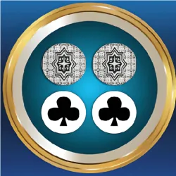 XWorld | Xoc Dia 2025