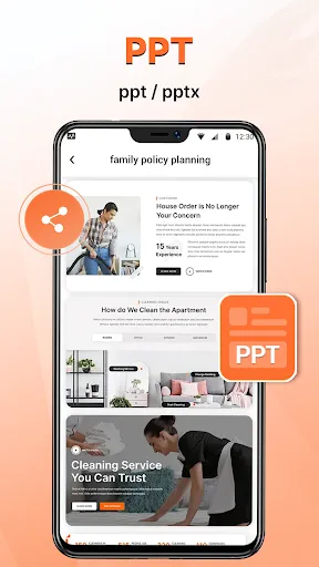 Pembaca PDF Pro | 游戏 | XWorld