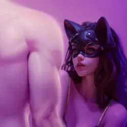 XWorld | Love Quest: Choose Your Story XWorld | Love Quest: Choose Your Story