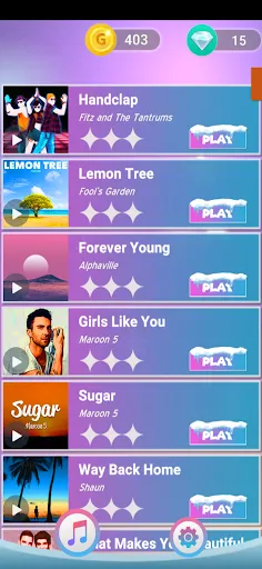 Music Vocal Piano Games | Games | XWorld Music Vocal Piano Games | Games | XWorld