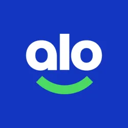 XWorld | aloSIM - eSIM Travel Sim Card XWorld | aloSIM - eSIM Travel Sim Card