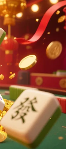 Target Tapper | Permainan | XWorld