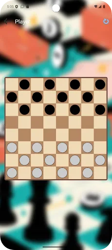 Shatter and Spell | Games | XWorld