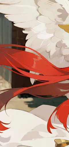 Swipe Roll | Permainan | XWorld