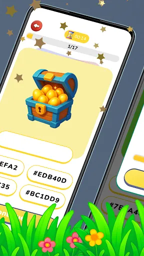 Chicken Road Egg - Color | 游戏 | XWorld