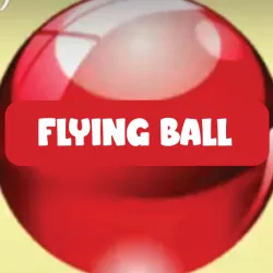 XWorld | Flying Ball