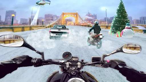 Stunt Extreme: Moto Racer TV | 游戏 | XWorld Stunt Extreme: Moto Racer TV | 游戏 | XWorld