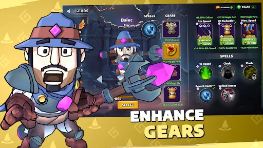 Blitz of Battle: Online PvP | Games | XWorld Blitz of Battle: Online PvP | Games | XWorld