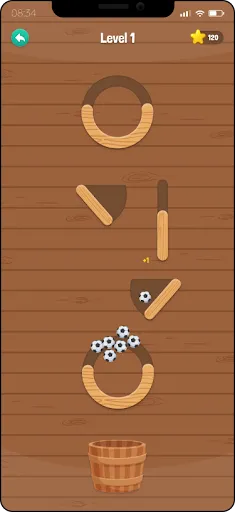 Premium Ball | 游戏 | XWorld