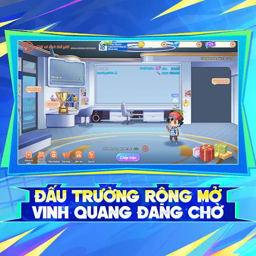 Thần Thú Origin - FunGames | Games | XWorld Thần Thú Origin - FunGames | Games | XWorld