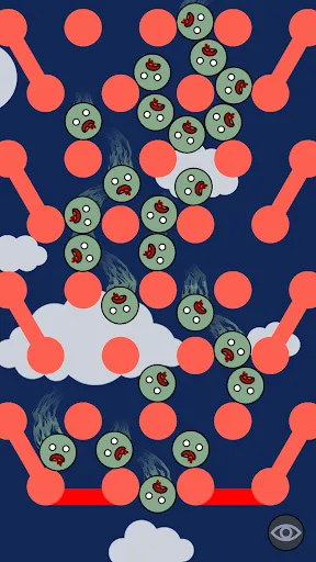 Simple Marble Race | 游戏 | XWorld