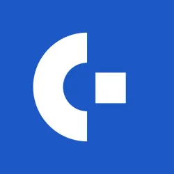 XWorld | ConstruFin